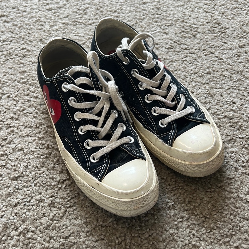 Comme des Garçons